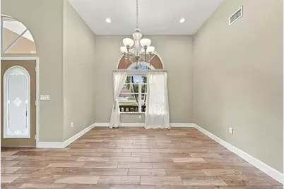 2320 Bendway Drive, Port Charlotte, FL 33948 - Photo 19