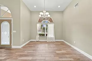 2320 Bendway Dr, Port Charlotte, FL 33948 - Photo 19