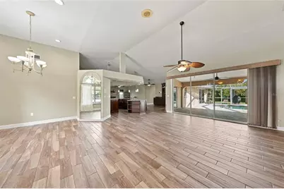 2320 Bendway Drive, Port Charlotte, FL 33948 - Photo 23