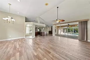 2320 Bendway Dr, Port Charlotte, FL 33948 - Photo 23