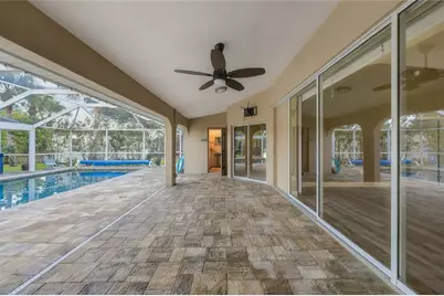 2320 Bendway Drive, Port Charlotte, FL 33948 - Photo 7