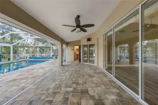 2320 Bendway Dr, Port Charlotte, FL 33948 - Photo 7