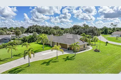 2320 Bendway Drive, Port Charlotte, FL 33948 - Photo 51