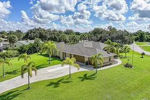 2320 Bendway Dr, Port Charlotte, FL 33948 - Photo 51