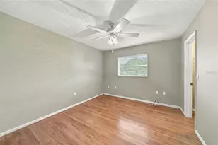 2320 Bendway Dr, Port Charlotte, FL 33948 - Photo 33