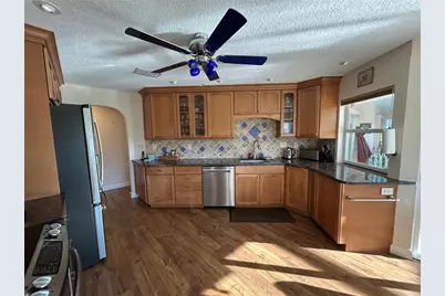 225 Sportsman Road, Rotonda West, FL 33947 - Photo 9