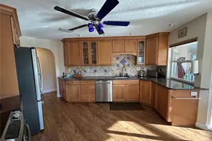 225 Sportsman Rd, Rotonda West, FL 33947 - Photo 9
