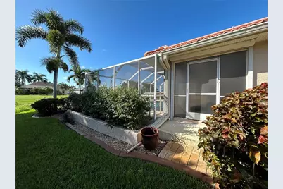225 Sportsman Road, Rotonda West, FL 33947 - Photo 29