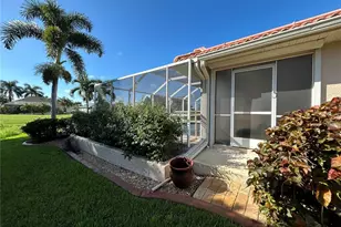 225 Sportsman Rd, Rotonda West, FL 33947 - Photo 29