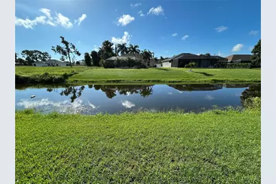 225 Sportsman Road, Rotonda West, FL 33947 - Photo 31