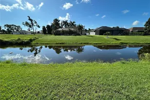 225 Sportsman Rd, Rotonda West, FL 33947 - Photo 31