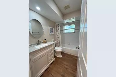 225 Sportsman Road, Rotonda West, FL 33947 - Photo 17