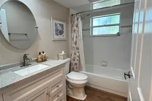 225 Sportsman Rd, Rotonda West, FL 33947 - Photo 17