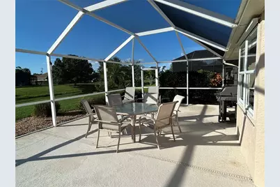 225 Sportsman Road, Rotonda West, FL 33947 - Photo 25