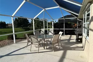 225 Sportsman Rd, Rotonda West, FL 33947 - Photo 25