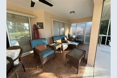 225 Sportsman Road, Rotonda West, FL 33947 - Photo 21