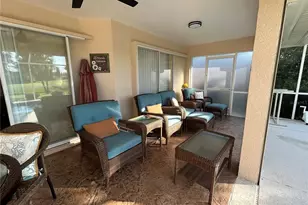 225 Sportsman Rd, Rotonda West, FL 33947 - Photo 21