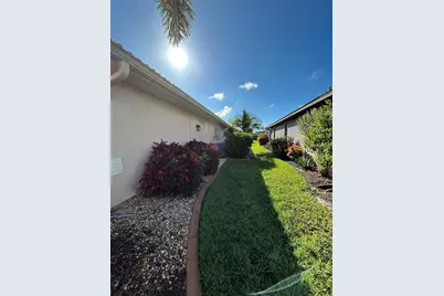 225 Sportsman Road, Rotonda West, FL 33947 - Photo 27