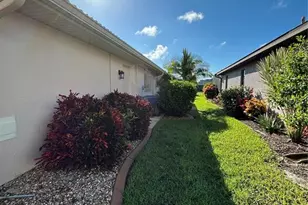 225 Sportsman Rd, Rotonda West, FL 33947 - Photo 27