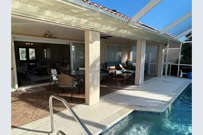 225 Sportsman Road, Rotonda West, FL 33947 - Photo 19
