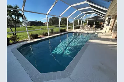 225 Sportsman Road, Rotonda West, FL 33947 - Photo 23