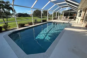 225 Sportsman Rd, Rotonda West, FL 33947 - Photo 23