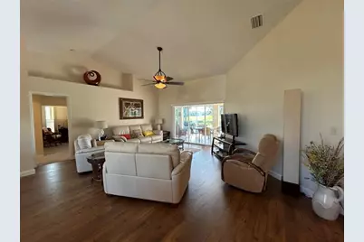 225 Sportsman Road, Rotonda West, FL 33947 - Photo 5