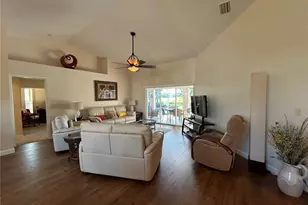 225 Sportsman Rd, Rotonda West, FL 33947 - Photo 5