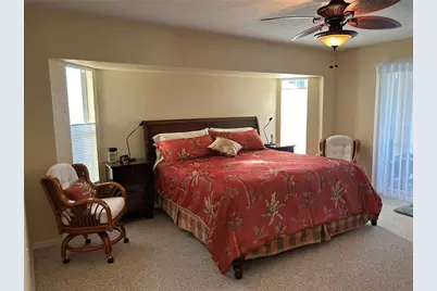 225 Sportsman Road, Rotonda West, FL 33947 - Photo 11