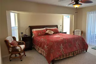 225 Sportsman Rd, Rotonda West, FL 33947 - Photo 11