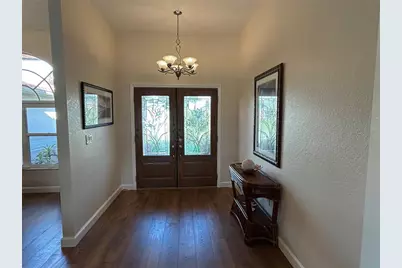 225 Sportsman Road, Rotonda West, FL 33947 - Photo 3
