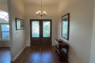 225 Sportsman Rd, Rotonda West, FL 33947 - Photo 3