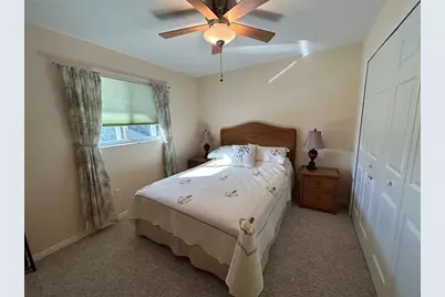 225 Sportsman Road, Rotonda West, FL 33947 - Photo 15