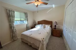 225 Sportsman Rd, Rotonda West, FL 33947 - Photo 15