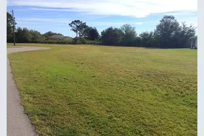 26318 Melo Court, Punta Gorda, FL 33983 - Photo 3