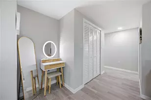 101 Riverview Ave, Englewood, FL 34223 - Photo 27