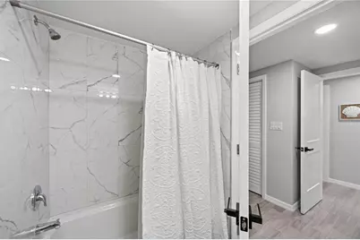 101 Riverview Avenue, Englewood, FL 34223 - Photo 31