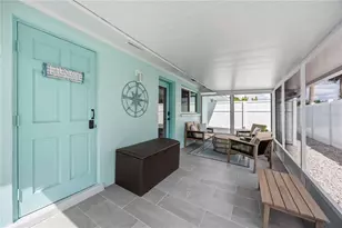 101 Riverview Ave, Englewood, FL 34223 - Photo 13