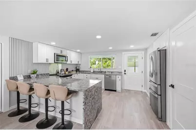 101 Riverview Avenue, Englewood, FL 34223 - Photo 21