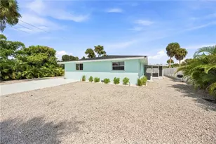 101 Riverview Ave, Englewood, FL 34223 - Photo 37