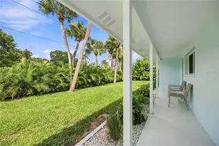 101 Riverview Ave, Englewood, FL 34223 - Photo 15