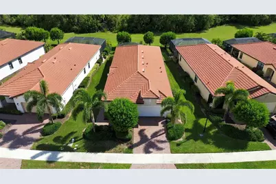 10157 Fiddlewood Drive, Venice, FL 34293 - Photo 53