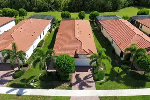 10157 Fiddlewood Dr, Venice, FL 34293 - Photo 53
