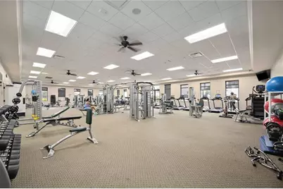 10157 Fiddlewood Drive, Venice, FL 34293 - Photo 63