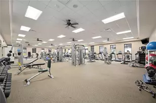 10157 Fiddlewood Dr, Venice, FL 34293 - Photo 63