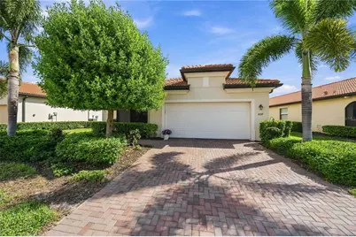 10157 Fiddlewood Drive, Venice, FL 34293 - Photo 3