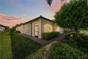 10157 Fiddlewood Dr, Venice, FL 34293 - Photo 1