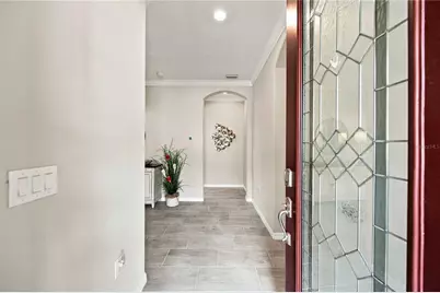 10157 Fiddlewood Drive, Venice, FL 34293 - Photo 11