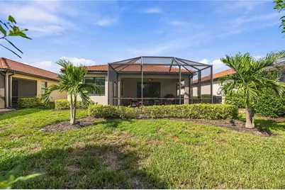 10157 Fiddlewood Drive, Venice, FL 34293 - Photo 49