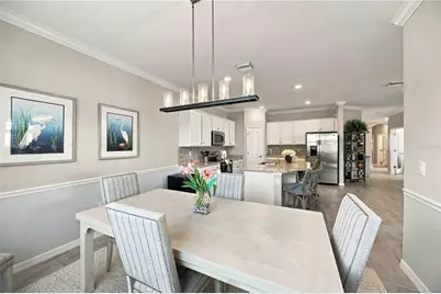 10157 Fiddlewood Drive, Venice, FL 34293 - Photo 29
